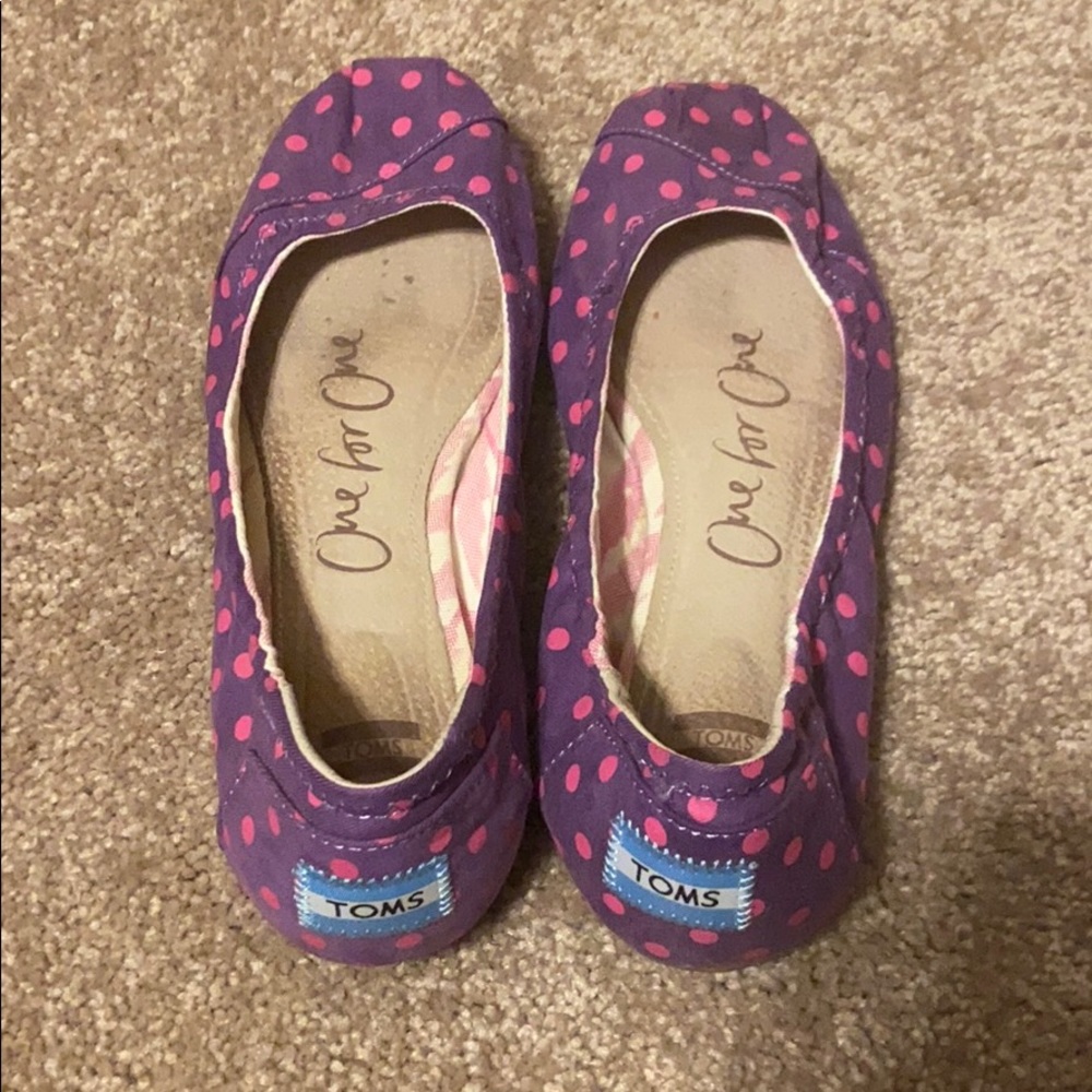 Great condition still lots of love left!